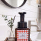 Fall Foaming Hand Soaps, 8.5 OZ. – Gentle & Clean Cleanser