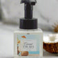 Coconut Colada Foaming Hand Soap, 8.5 OZ. – Gentle & Clean Cleanser