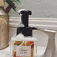 Honeyed Pear Foaming Hand Soap, 8.5 OZ. – Gentle & Clean Cleanser