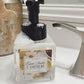 Cocoa Butter Cashmere Foaming Hand Soap, 8.5 OZ. – Gentle & Clean Cleanser