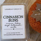 Autumn Wax Melts | Fall Wax Melts | Fall Scented Coconut Tart Wax | Autumn Scented Coconut Tart Wax