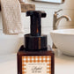Fall Foaming Hand Soaps, 8.5 OZ. – Gentle & Clean Cleanser