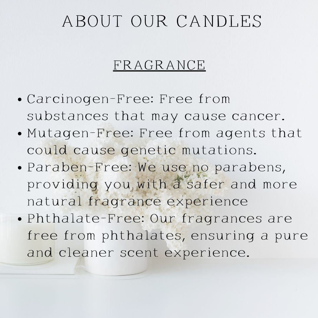 Mrs. Claus Bakery, Double Wicked, Limited Edition Candle, 18 oz.