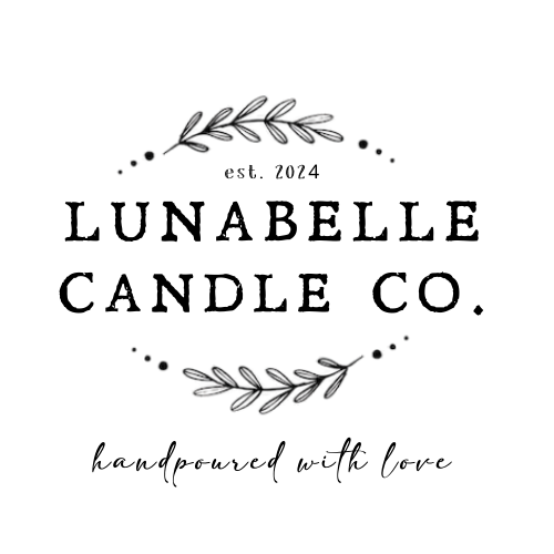 Lunabelle Candle Co.