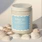 Down The Shore Candle | Jersey Shore Beach | Coastal Summer Scent | Beach House Decor | Summer Candle