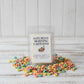 Fruit Loops Candle | Saturday Morning Cartoons | Fruity Cereal Candle | Nostalgic Scent Candle | Summer Candle | Froot Loops Cereal candle
